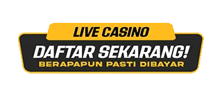 Daftar SENSASI5