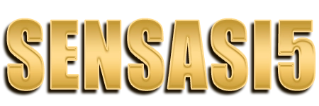SENSASI5